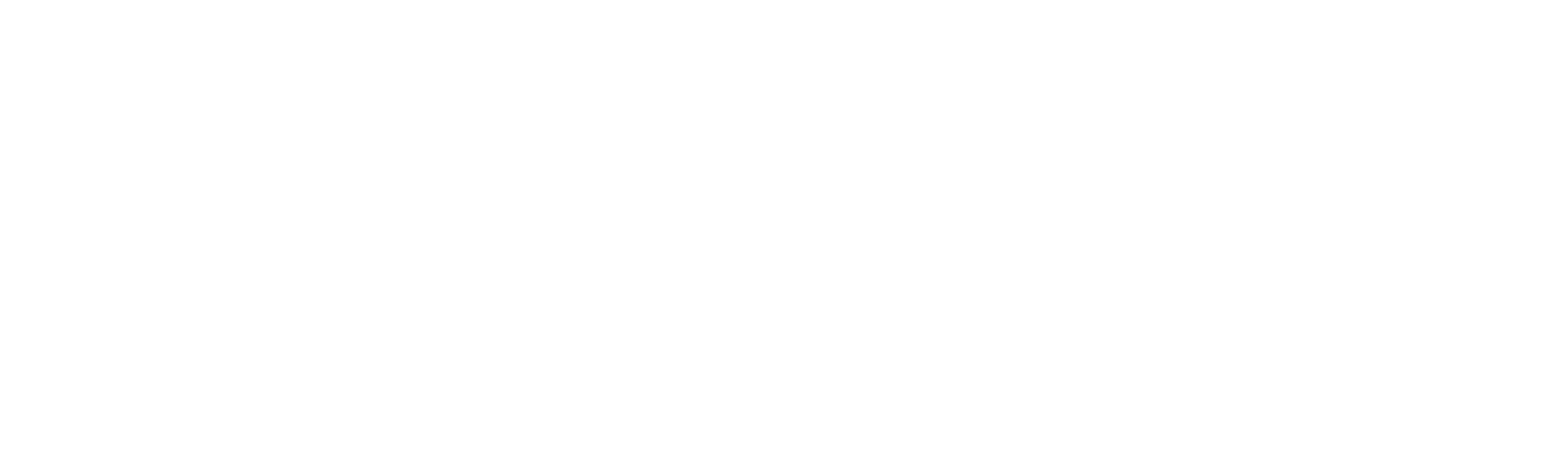 GOSSIP — Crafted cocktails. Nil nonsense.